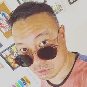 Meet your Posher, Bowdrie